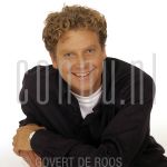 Sybrand Niessen (Date Unknown) at studio in Amsterdam.

[keywords]Posed, Headshot, Eyecontact, Smiling[/keywords]